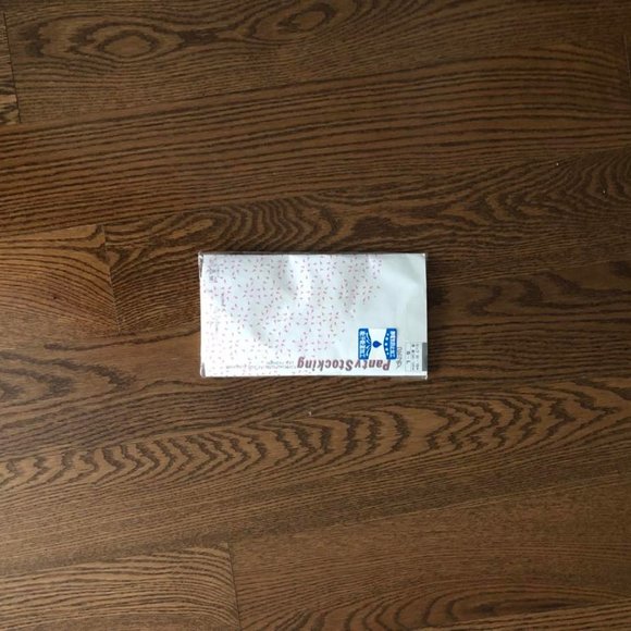 Pantyhose - Picture 3 of 3